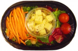 Salat
